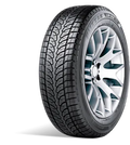 Anvelope iarna 235/45R19 BRIDGESTONE BLIZZAK LM80 EVO 95V (E,C,72) DOT 2019