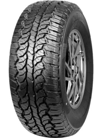 Anvelope vara 245/65R17 APLUS A929 A/T BSW 107T (D,C,71)