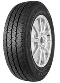 Anvelope all-season 175/70R14C HIFLY ALL-TRANSIT 95S (D,D,73)