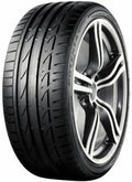 Anvelope vara 195/50R20 BRIDGESTONE POTENZA S001 I 93W XL (C,B,72)
