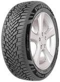 Anvelope all-season 215/45R16 PETLAS PT565XL 90V (C,C,72)