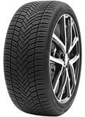 Anvelope all-season 215/40R17 MASTERSTEEL ALLWEAT2XL 87W (C,B,72)