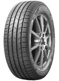 Anvelope vara 215/65R17 KUMHO HS52XL 103V (C,A,72)