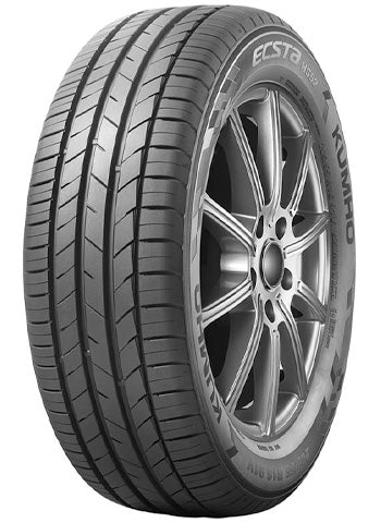 Anvelope vara 215/65R17 KUMHO HS52XL 103V (C,A,72)
