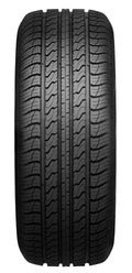 Anvelope vara 215/70R16 MATADOR MP82 Conquerra 2 100H (D,C,71)