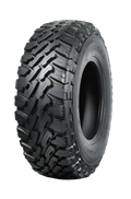 Anvelope vara 35/12.5R15 NANKANG FT-9 113Q (N,N,0) DOT 2023