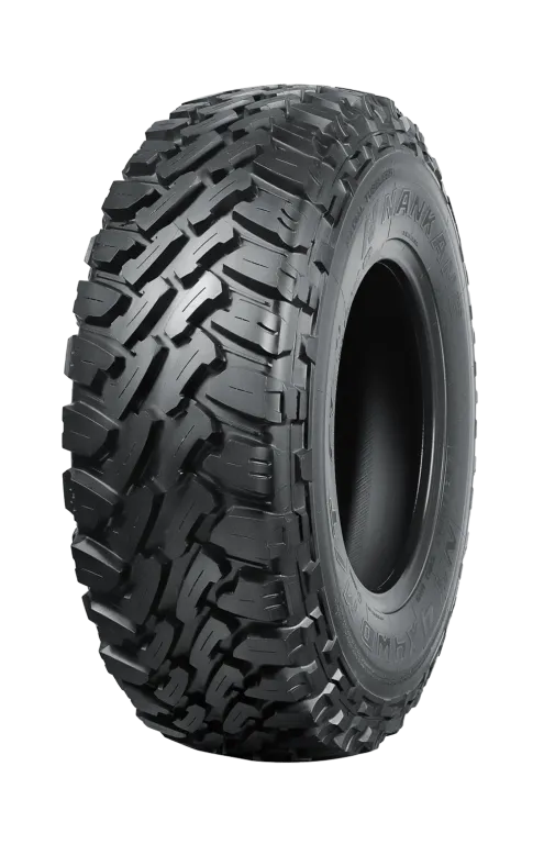 Anvelope vara 35/12.5R15 NANKANG FT-9 113Q (N,N,0) DOT 2023