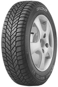 Anvelope iarna 165/65R14 DIPLOMAT Made by GOODYEAR ST 79T (D,D,71) DOT 2022