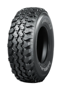 Anvelope vara 33/12.5R15 NANKANG N889 108Q (N,N,0) DOT 2023