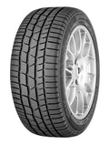 Anvelope iarna 245/40R19 CONTINENTAL WINTER CONTACT TS860 S FR 98V XL XL (B,C,72) DOT 2019