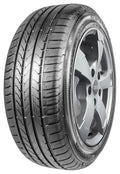 Anvelope vara 205/50R17 GOODYEAR EFFICIENTGRIP 89W (C,B,69) DOT 2021