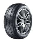 Anvelope iarna 245/45R19 SUNNY NW211 102V XL (C,C,72)