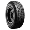 Anvelope all-season 205/80R16 COOPER DISCOVERER AT3 SPORT 2 BSW 104T XL (D,C,71) DOT 2023