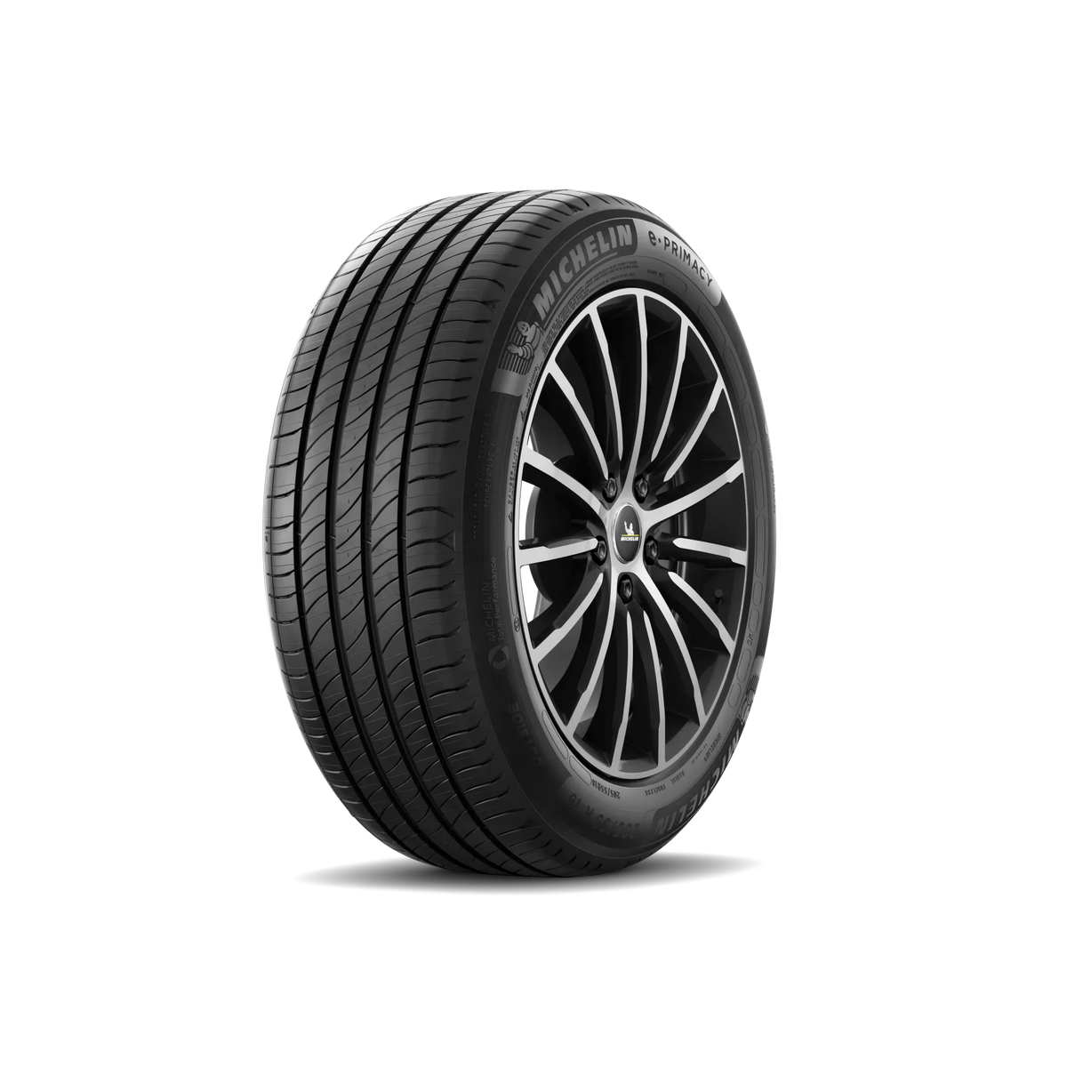 Anvelope vara 215/50R17 MICHELIN E PRIMACY 95W XL (A,B,71)