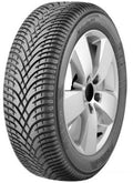 Anvelope iarna 195/55R20 KLEBER KRISAHP3XL 95H (C,B,69)