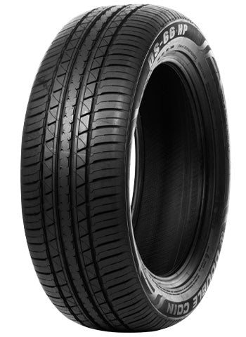 Anvelope vara 235/50R19 DOUBLE COIN DS66HP 99V (C,D,71)