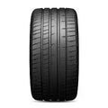 Anvelope vara 285/30R19 GOODYEAR EAG F1 SUPERSPORT 98Y XL (D,A,74)