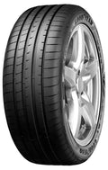 Anvelope vara 285/30R19 GOODYEAR EAG F1 ASY 5 98Y XL (C,A,73) DOT 2021
