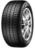 Anvelope all-season 155/80R13 VREDESTEIN QUATRAC 5 79T (D,C,69)