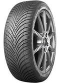 Anvelope all-season 225/45R19 KUMHO HA32 XL 96W (C,B,72)