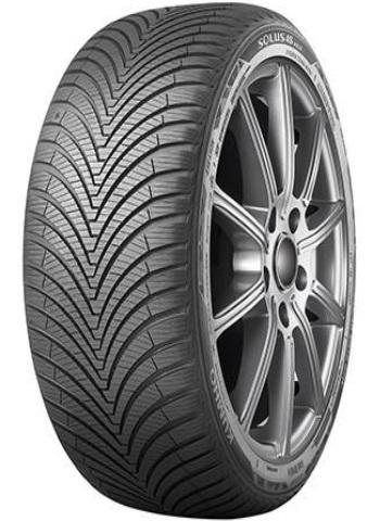 Anvelope all-season 225/45R19 KUMHO HA32 XL 96W (C,B,72)