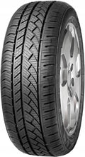 Anvelope all-season 205/50R16 ATLAS GREEN 4S 91W (D,C,70)