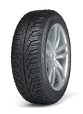 Anvelope iarna 255/50R19 UNIROYAL MS PLUS 77 SUV FR 107V XL (F,C,73) DOT 2019