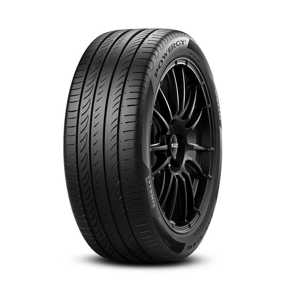 Anvelope vara 245/45R19 PIRELLI POWERGY 102Y (B,A,70) DOT 2023