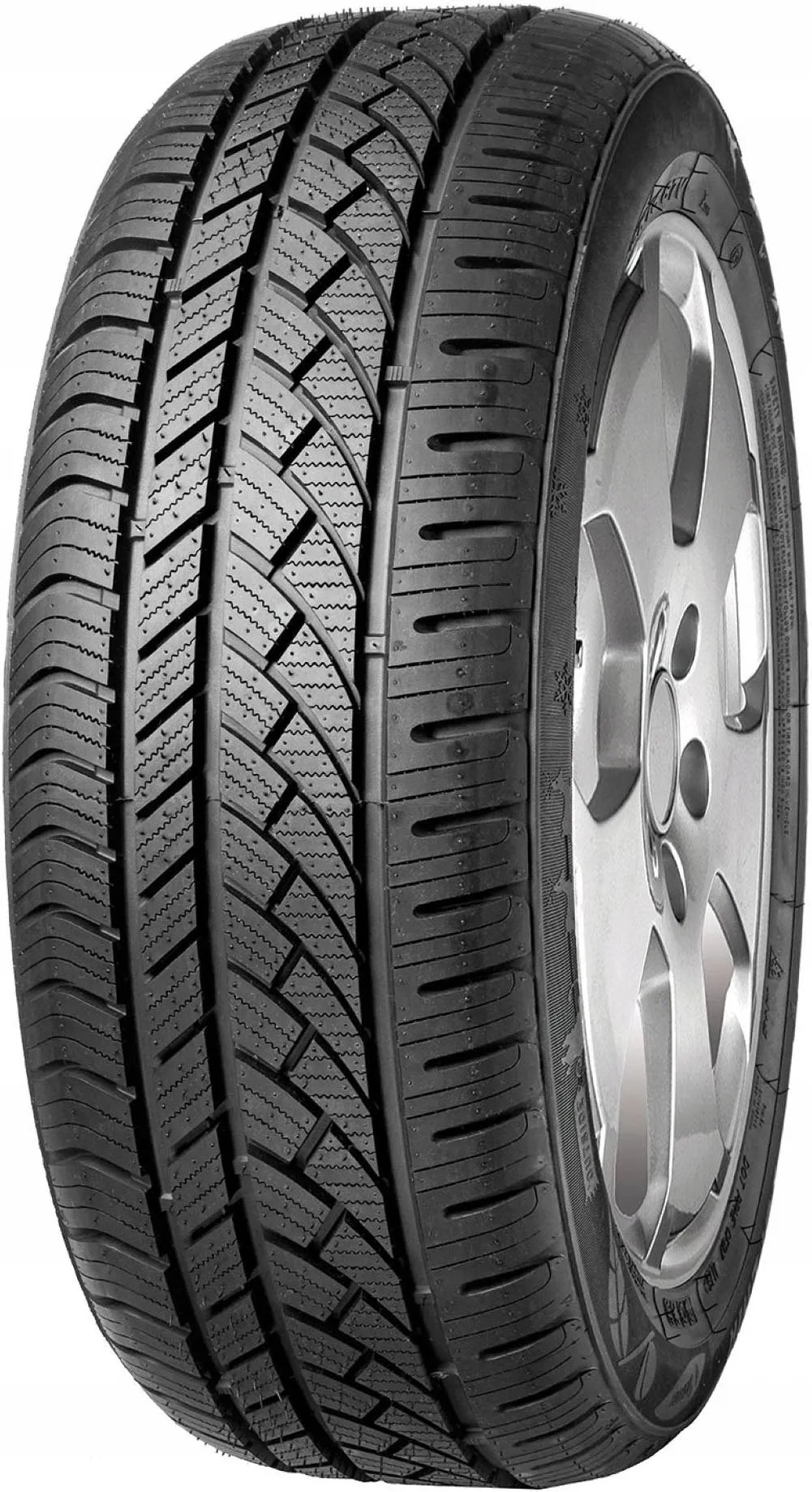 Anvelope all-season 145/70R13 ATLAS GREEN 4S 71T (D,C,69)