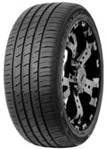 Anvelope vara 215/60R17 NEXEN N FERA RU1 96H (A,B,69)