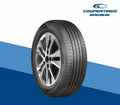 Anvelope vara 235/50R19 COOPER DISCOVERER HTT DEMO 99V (-,-,0) DOT 2022
