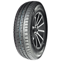 Anvelope iarna 195/70R15C APLUS A869 104R (E,B,72)