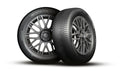Anvelope all-season 175/55R15 MOMO M-40 ALL SEASON 77H (D,C,71)