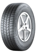 Anvelope iarna 235/65R16C CONTINENTAL VAN CONTACT WINTER 121/119R (C,B,73)