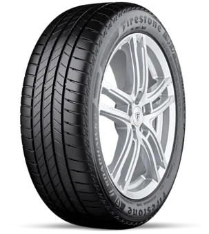Anvelope vara 225/45R17 FIRESTONE ROADHAWK 2 91Y (C,A,71)