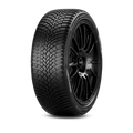 Anvelope iarna 235/55R17 PIRELLI CINTURATO WINTER 3 103V (B,A,72)