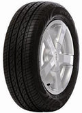 Anvelope vara 165/65R14 HIFLY HF201 79T (C,C,70)