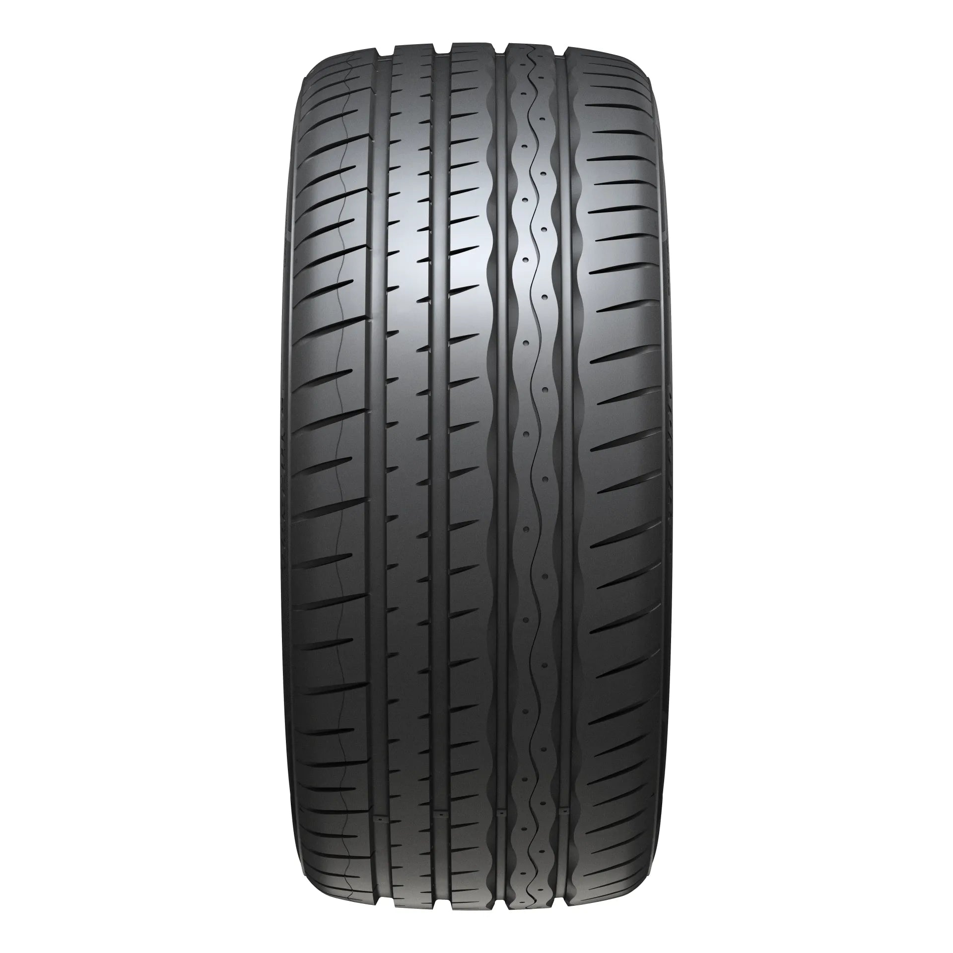 Anvelope vara 225/40R19 LAUFENN LK03 Z FIT EQ 93Y (D,A,72)