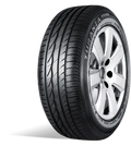Anvelope vara 225/55R17 BRIDGESTONE TURANZA ER300 97Y (D,C,71)