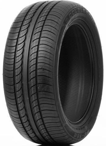 Anvelope vara 235/35R19 DOUBLE COIN DC100XL 91Y (C,C,70)