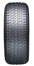 Anvelope vara 275/65R18 SUNNY SAS028 116T (D,B,72) DOT 2022