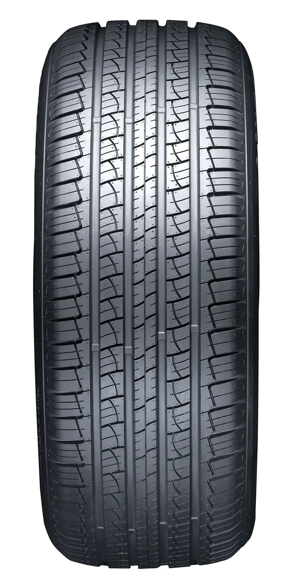 Anvelope vara 275/65R18 SUNNY SAS028 116T (D,B,72) DOT 2022