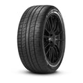 Anvelope all-season 255/45R20 PIRELLI SCORPION ZERO ASIM. 105V XL (C,B,72)
