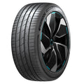 Anvelope vara 235/50R19 HANKOOK IK01 iON evo 103Y XL (,,)
