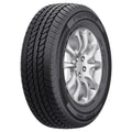 Anvelope vara 265/65R17 FORTUNE FSR-306 116T XL (C,B,73)