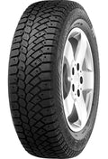Anvelope iarna 215/45R17 GISLAVED NORD FROST 200 91T (F,F,72) DOT 2020