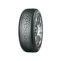 Anvelope iarna 265/40R20 YOKOHAMA V905 BLUEARTH 104V XL XL (C,C,73)