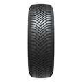 Anvelope all-season 235/55R17 HANKOOK H750 Kinergy 4S2 103W XL (C,B,72)