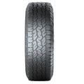 Anvelope vara 225/60R18 MATADOR MP72 Izzarda A/T 2 104H (D,D,72)