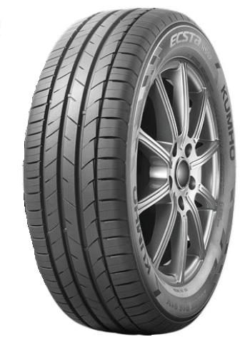 Anvelope vara 215/65R17 KUMHO HS52 99V (C,A,71)